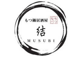 もつ鍋居酒屋 結〜むすび〜
